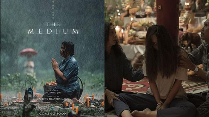 sinopsis-the-medium-film-horor-asal-thailand-tayang-di-xxi-mulai-20-oktober-2021.jpg
