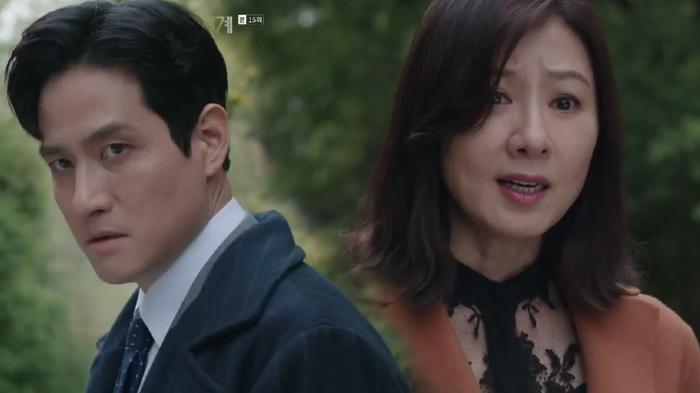 sinopsis-the-world-of-the-married-episode-terakhir-16.jpg