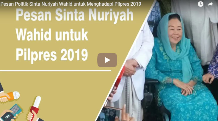 sinta-nuriyah-wahid_20180927_103442.jpg