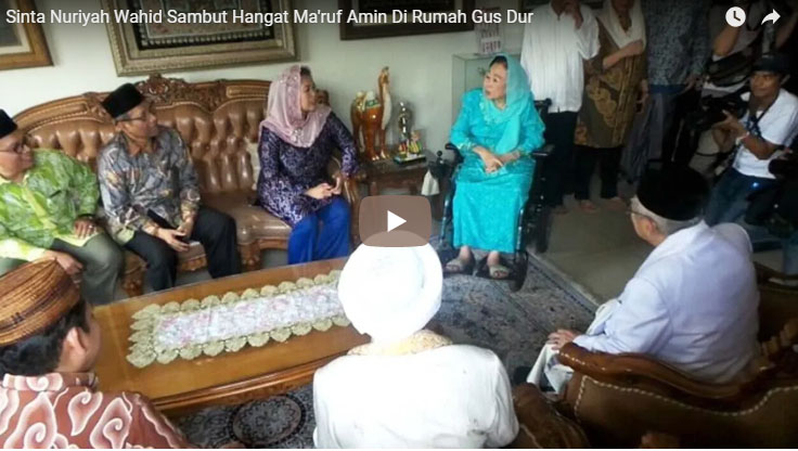 sinta-nuriyah-wahid_20180927_121659.jpg