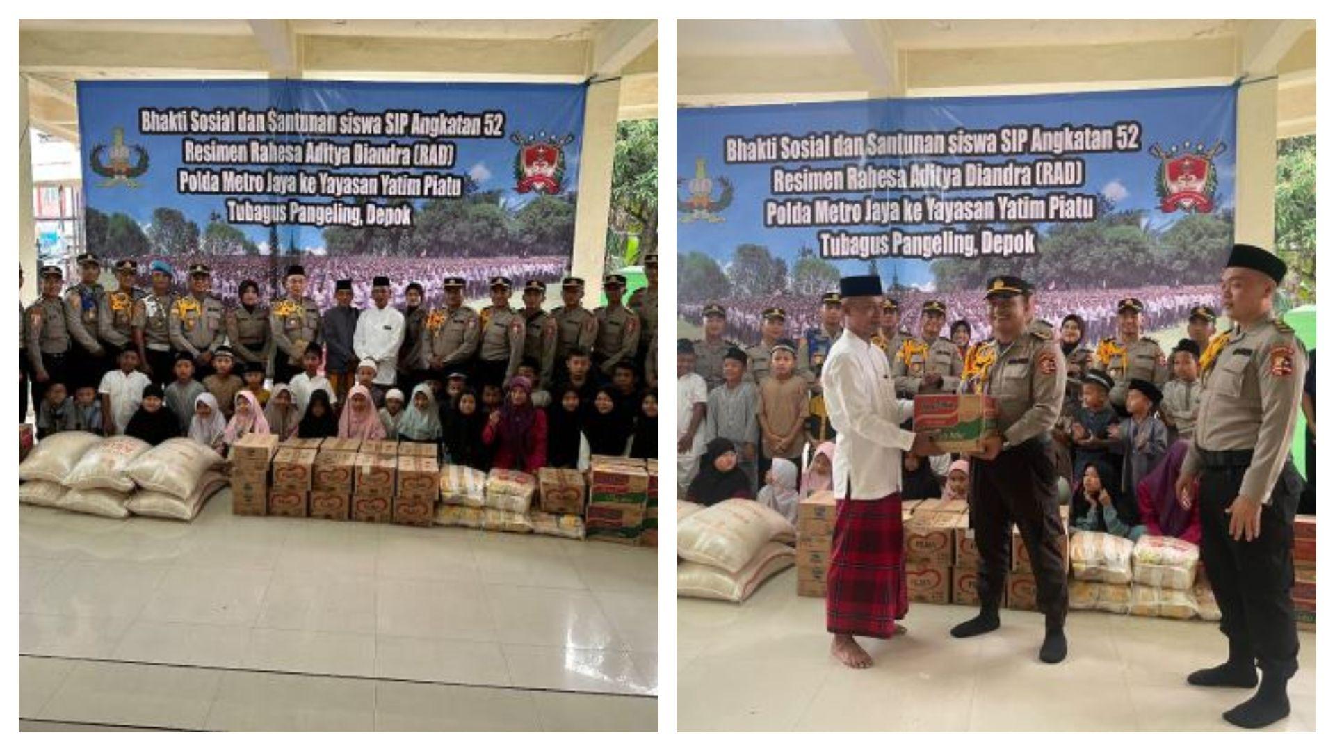 sip-angkatan-52-rad.jpg