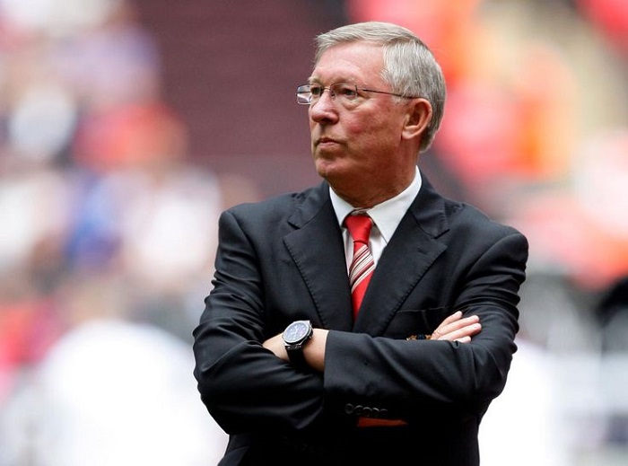 sir-alex-ferguson_20170126_172610.jpg