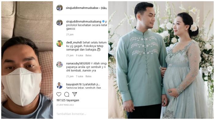 sirajudin-mahmud-positif-covid-19.jpg