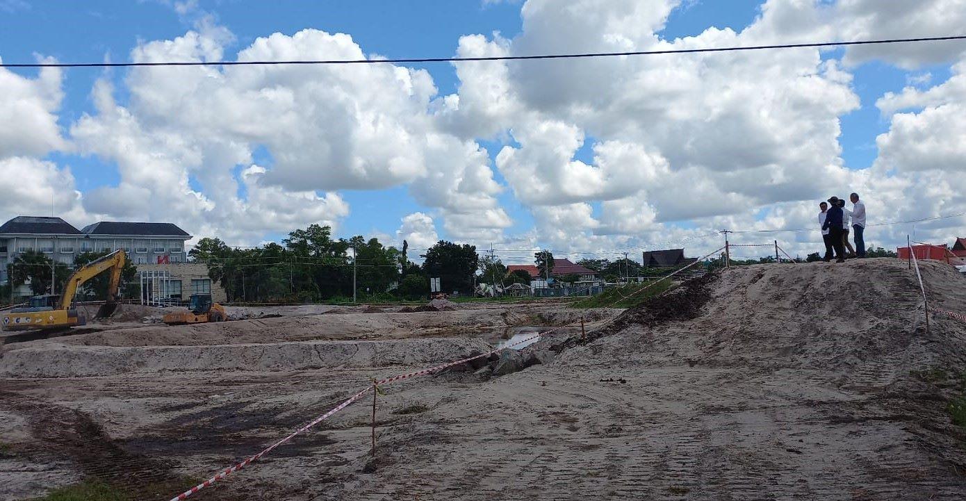 sirkuit-kejuaraan-dunia-balap-sepeda-mtb-di-palangkaraya-punya-karakteristik-berbeda.jpg
