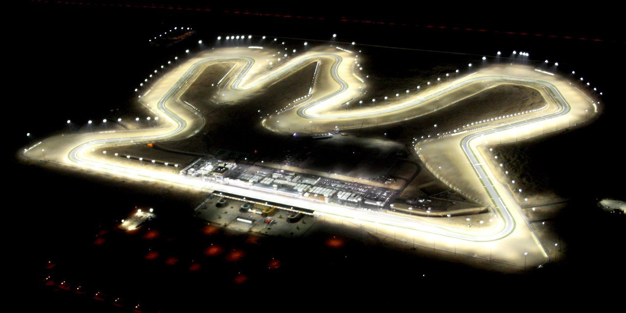 sirkuit-losail-qatar_20150208_200154.jpg