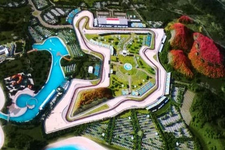 sirkuit-mandalika-untuk-motogp-gg.jpg
