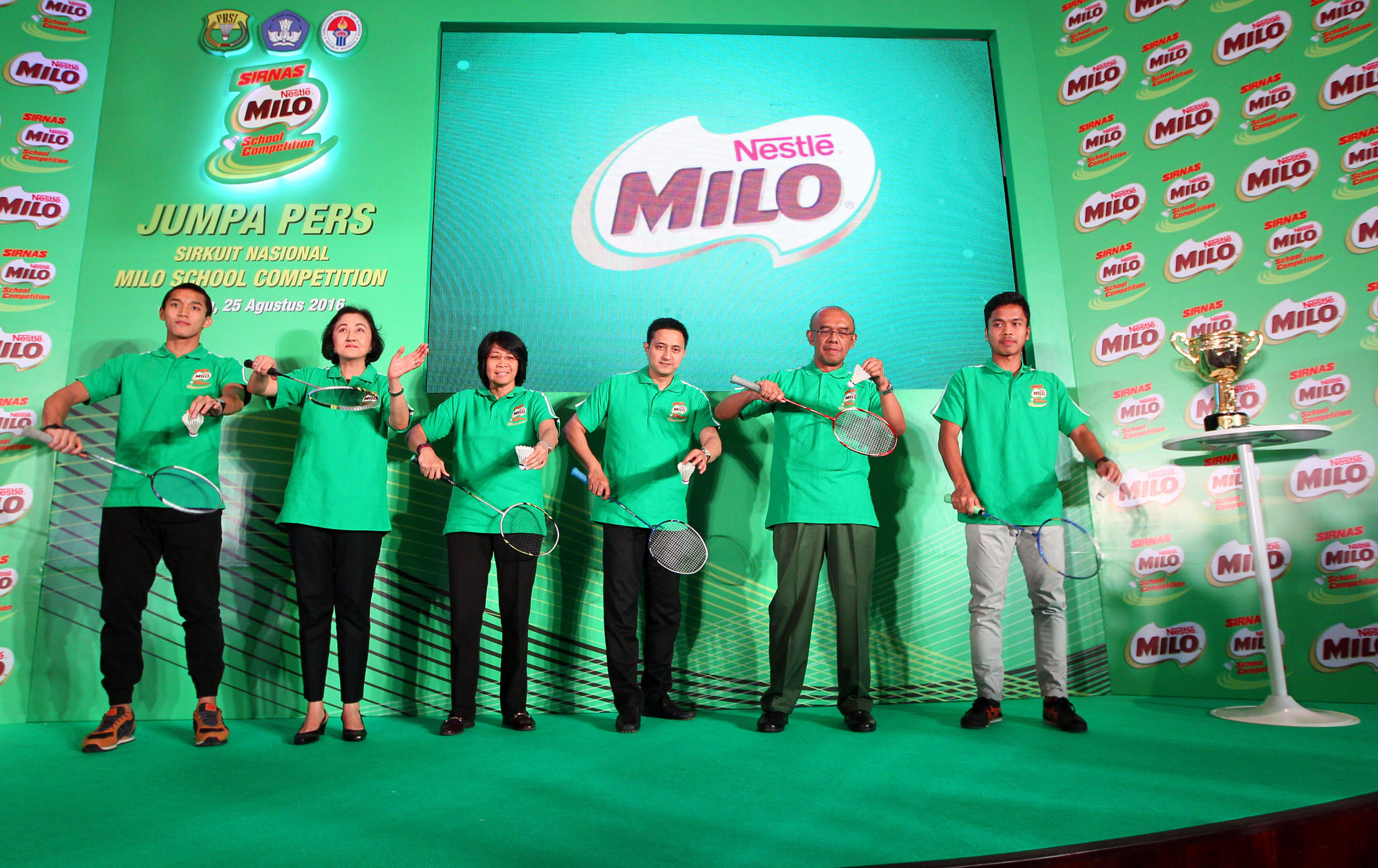 sirkuit-nasional-milo-scool-competition-kembali-digelar_20160825_223312.jpg