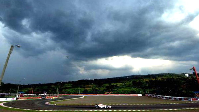 sirkuit-sentul_20150520_223219.jpg