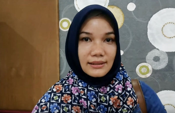 sisialisasi-kip_20151205_163108.jpg