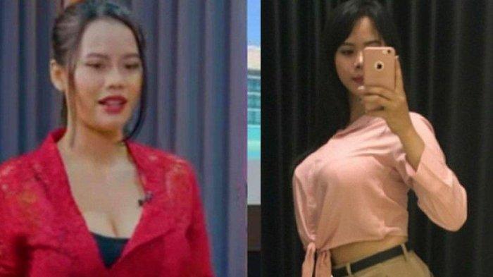 siskaeee-debut-di-film-horor-keramat-tunggak-berperan-jadi-psk.jpg