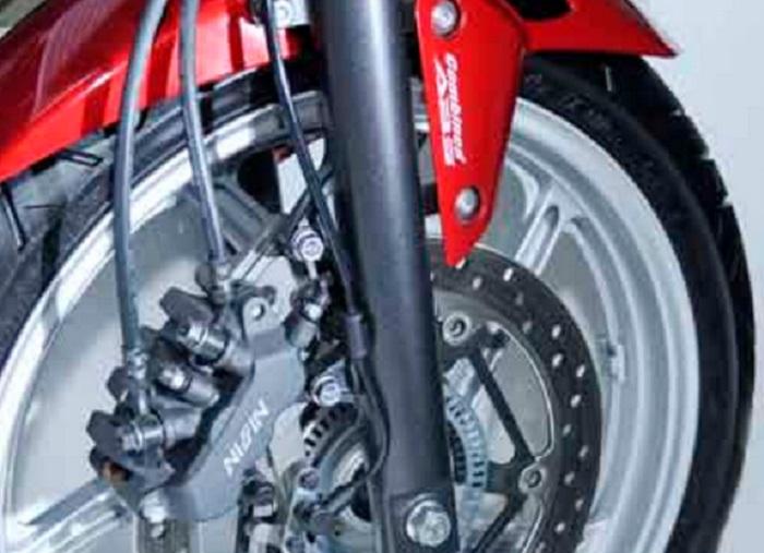 sistem-pengereman-c-abs-motor-honda-cbr250r-penjelasan.jpg