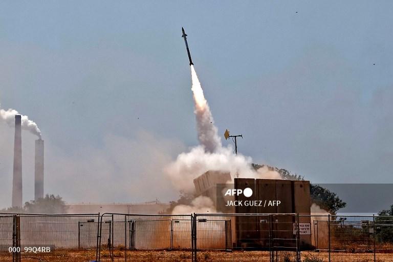 sistem-pertahanan-udara-iron-dome-israel.jpg