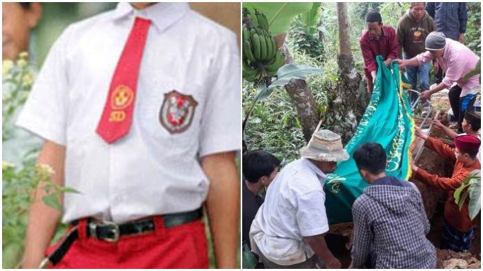 siswa-sd-di-sukabumi-dikeroyok-kakak-kelas.jpg