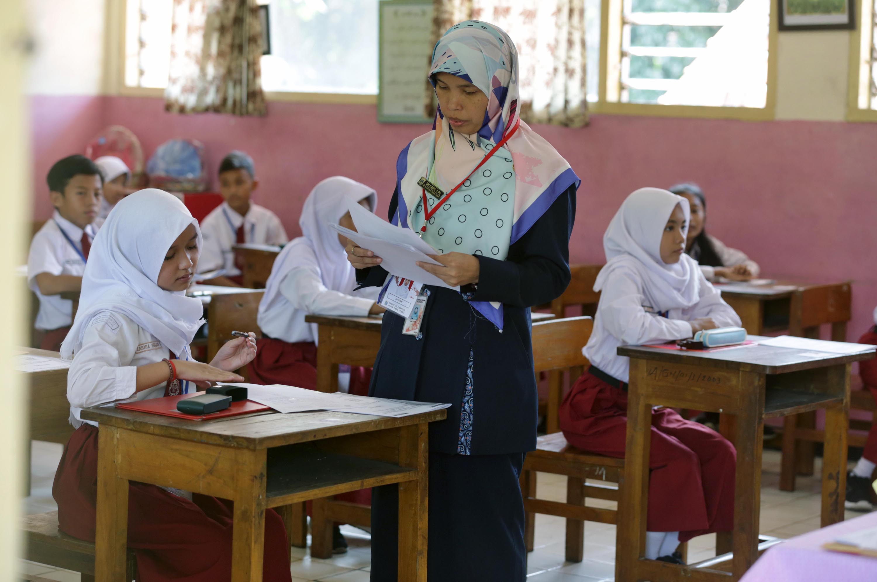 siswa-sd-ikuti-usbn_20190422_211507.jpg