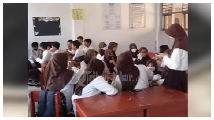siswa-sekolah-menengah-pertama-smp-di-tasikmalaya-jawa-baratdada.jpg
