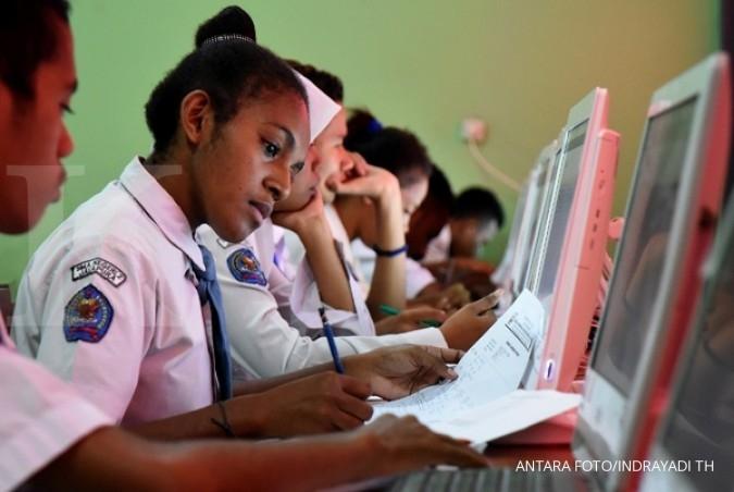 Kunci Jawaban Bahasa Indonesia Kelas 12 Halaman 175 Kurikulum Merdeka Ayo Berlatih: Jalur Rempah