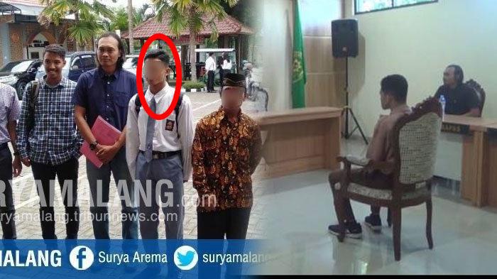 siswa-sma-bunuh-begal-demi-lindungi-pacar-ternyata-sudah-menikah-anak-satu-kekasih-bukan-istrinya.jpg