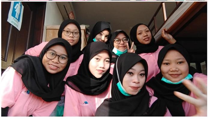 siswa-smk-kesehatan-mitra-sehat-sidoarjo-akan-berangkat-ke-jepang_1.jpg