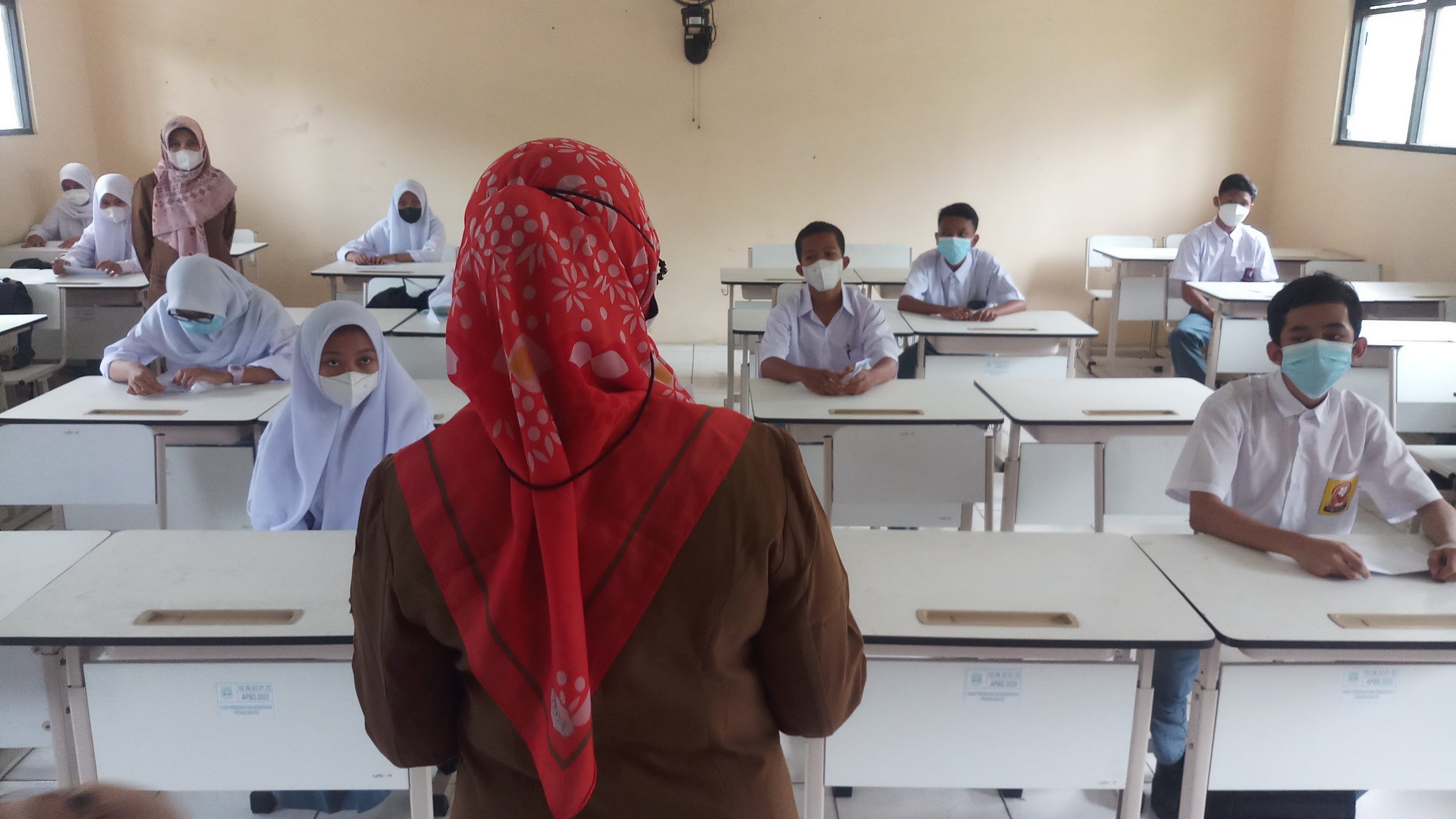 Kunci Jawaban Dasar-Dasar Broadcasting dan Perfilman Kelas 10 Halaman 163, Asesmen Bab 7