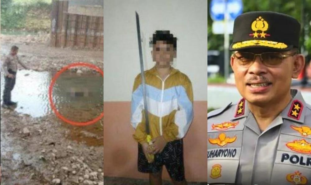 siswa-smp-afif-maulana-tewas-di-padang-kapolda-sumatera-barat-suharyono-foto-pegang-pedang.jpg