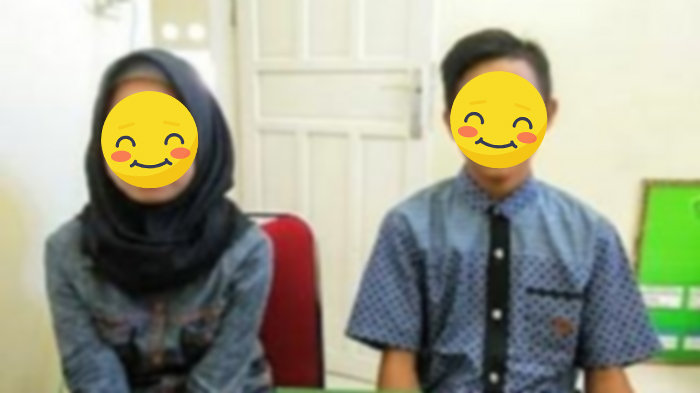 siswa-smp-nikah_20180415_183322.jpg