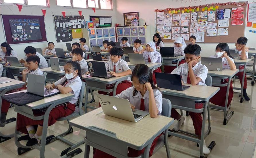 siswa-ujian-TKA-SD-bahasa-indonesia.jpg