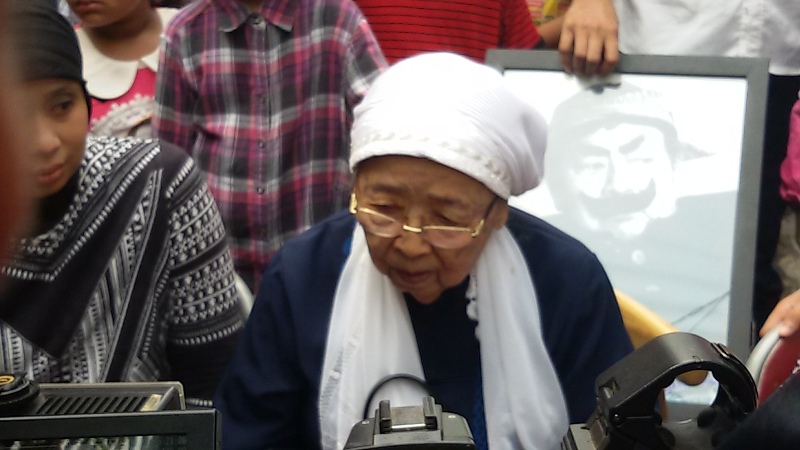 siswati_20151031_172735.jpg