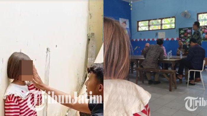 siswi-sd-di-gresik-ditusuk-matanya-hingga-alami-kebutaan.jpg