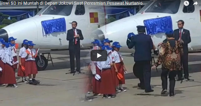 siswi-sd-tiba-tiba-muntah-di-depan-jokowi-saat-peresmian-pesawat-nurtanio_20171110_152548.jpg