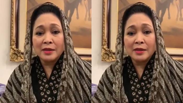 Tilingizni eshakka tiqib oling