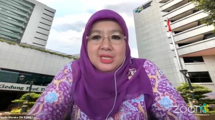 siti-nadia-tarmizi-dalam-konferensi-pers-virtual-jumat-522021.jpg