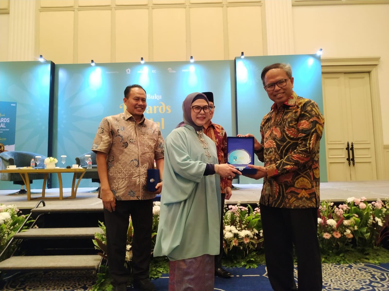 siti-nur-azizah-putri-wapres-maruf-amin.jpg