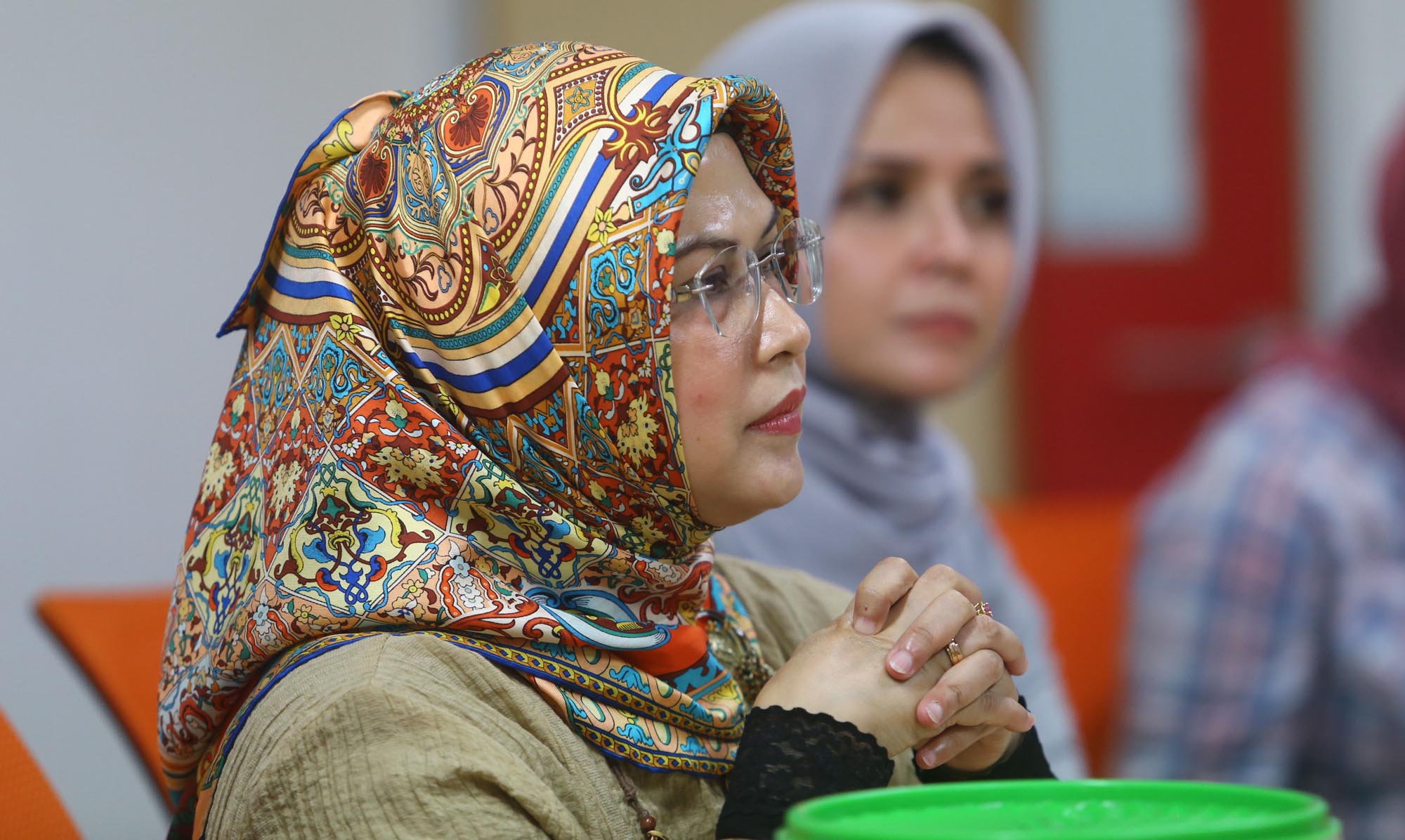 siti-nur-azizah-siap-melangkah-calon-walikota-tangsel_20191122_170239.jpg