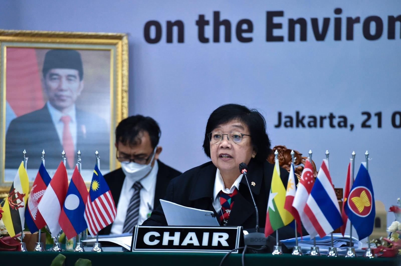 siti-nurbaya-didaulat-menjadi-pimpinan-chair-pada-amme-tahun-ini.jpg