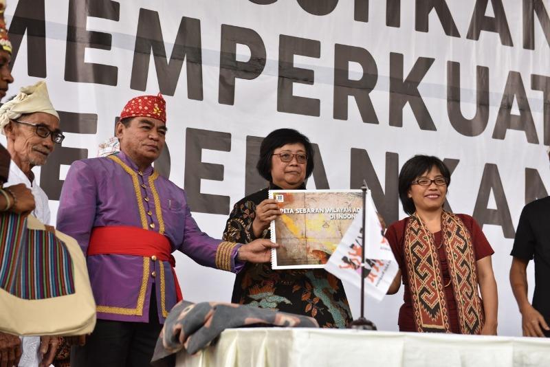 siti-nurbaya-nihye28.jpg
