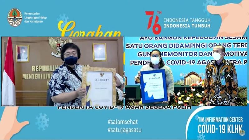 siti-nurbaya-program-satu-jaga-nih3.jpg