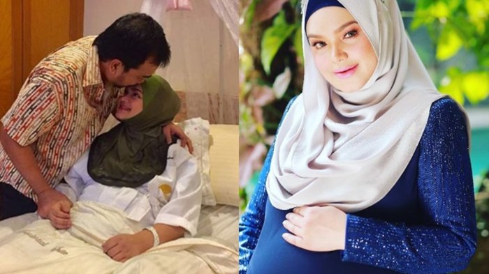 siti-nurhaliza_20180319_085721.jpg