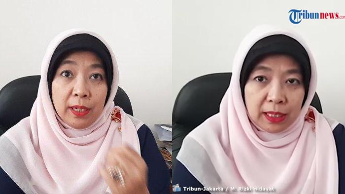 sitti-hikmawatty-saat-diwawancarai-tribunjakartacom-di-kantornya-jumat-2122020.jpg