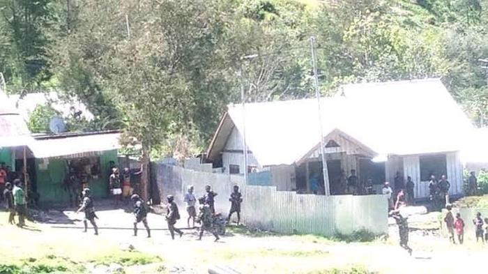 situasi-sugapa-intan-jaya-papua.jpg