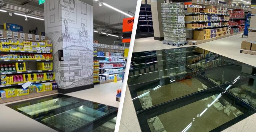 situs-arkeologi-di-bawah-sebuah-supermarket.jpg