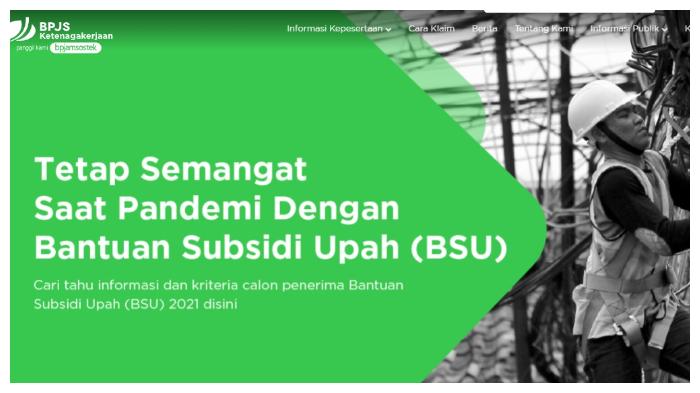 situs-bpjs-ketenagakerjaan-untuk-cek-penerima-bsu.jpg