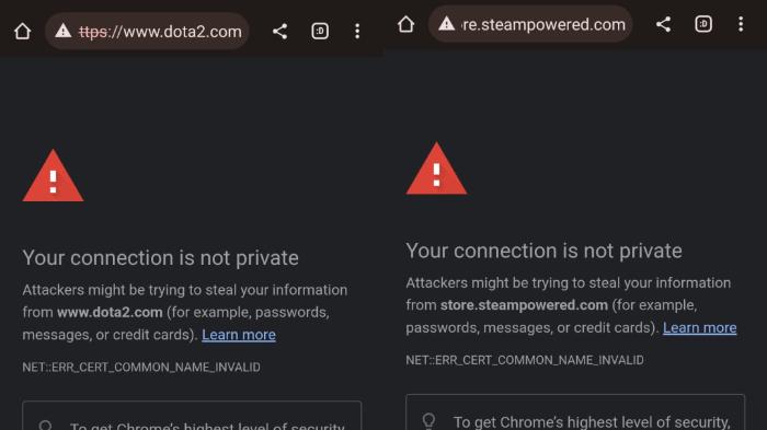 situs-dota-dan-steam-yang-diblokir-kominfo.jpg