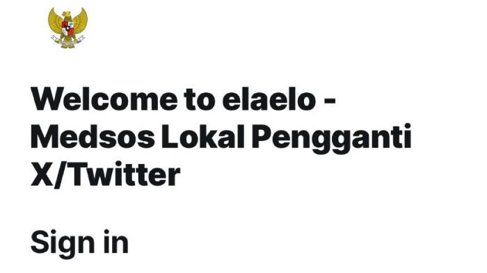 situs-elaleoasfd.jpg