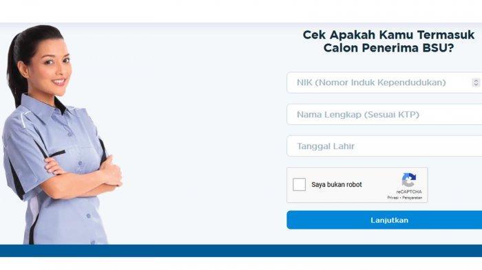 situs-pengecekan-bsu-di-bpjsketenagakerjaangoid.jpg