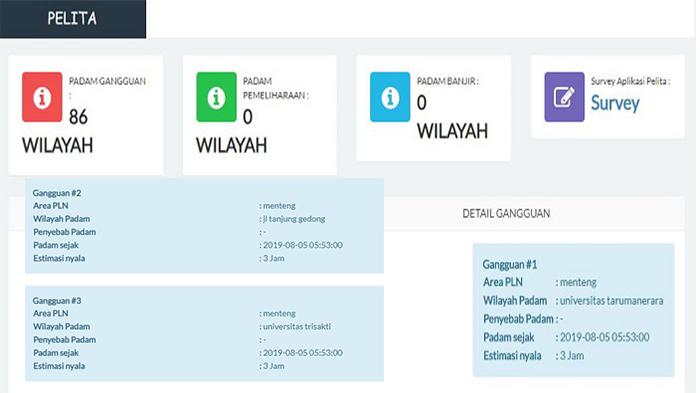 situs-resmi-pln-cek-kapan-menyala-listrik.jpg