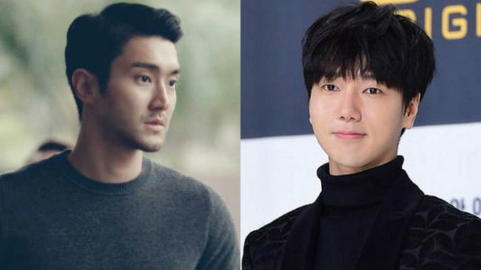 siwon-dan-yesung-super-junior_20180930_135901.jpg