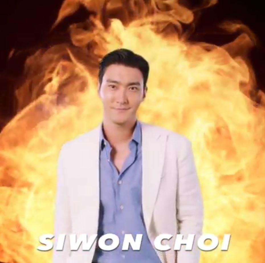 siwon-mie-sedaap.jpg