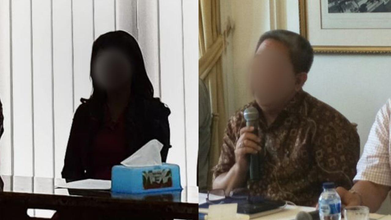 skandal-dugaan-pemerkosaan-staf-berujung-php-anggota-dewas-bpjs-ketenagakerjaan-mengundurkan-diri.jpg