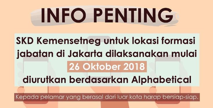 skd-kemensetneg_20181024_105908.jpg