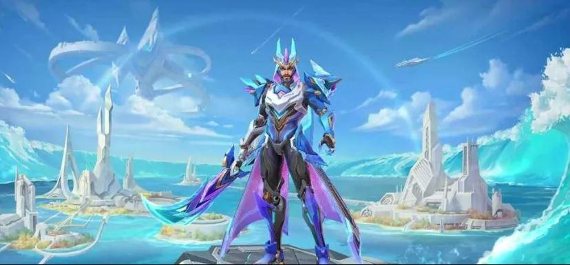 skin-epik-khaleed-yang-bernama-wave-strider.jpg